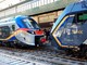 Capotreno aggredita a Finale Ligure: fermate due passeggere, Intercity soppresso