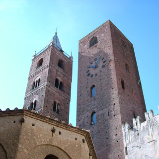 Albenga: &quot;3° Randonnèe Sotto le Torri&quot;, il 5 marzo la terza edizione con partenza da piazza Corridoni