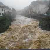 Pulizia dei torrenti e rii a Varazze, sindaco Pierfederici: &quot;Priorità all'Arrestra, poi Teiro e successivamente tutti i corsi d'acqua comunali&quot;