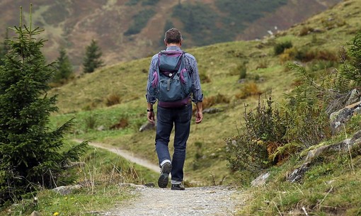 La montagna per tutti: una settimana unica nel Parco delle Alpi Liguri