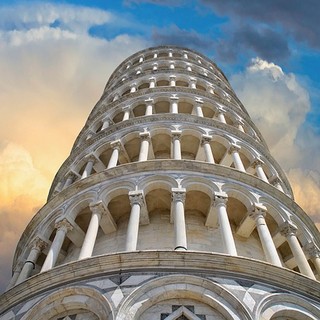 Turismo in Italia: nel 2023 dei record anche Pisa tra le mete più gettonate