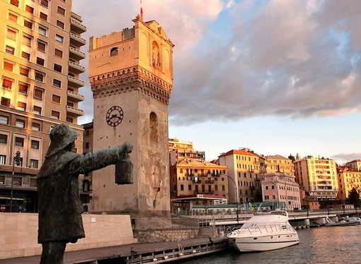 Qualità della Vita, Savona perde 10 posizioni e si piazza al 69° posto