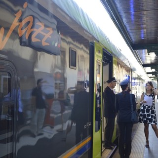 Non solo autostrade, aumentano anche i treni, rincari in media del 6 per cento