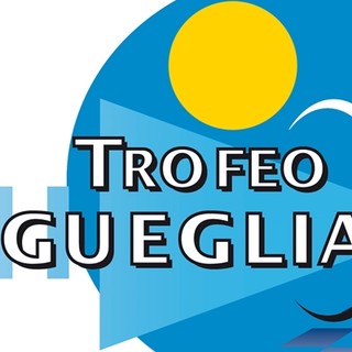 Diventa sponsor per il Trofeo Laigueglia 2015