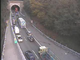 A6: traffico bloccato per incidente