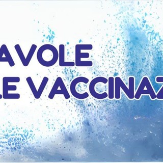 Vaccinazioni paragonate ai comandamenti, Comitato Pensiero Critico: “Asl 2ha rimandato il convegno, siamo soddisfatti”