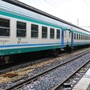 &quot;Dai 50 ai 100 minuti di ritardo: spostarsi in treno tra Fossano e Savona è ormai insostenibile&quot;