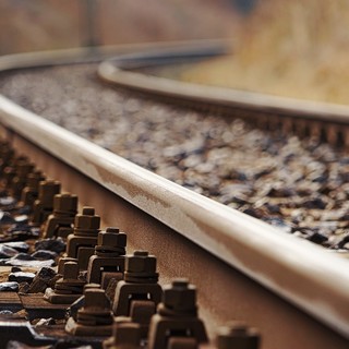 Comitato Treno Alpi Liguri: &quot;Superare le logiche campanilistiche per dare un futuro alle linee ferroviarie liguri-piemontesi&quot;