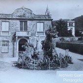 Storico teatrino di via Delfino a Celle: il Comune cerca foto per creare un archivio