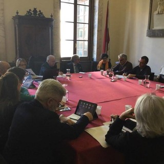 Proposta registro tumori a Savona: interviene in Commissione Comunale il dottor Benasso