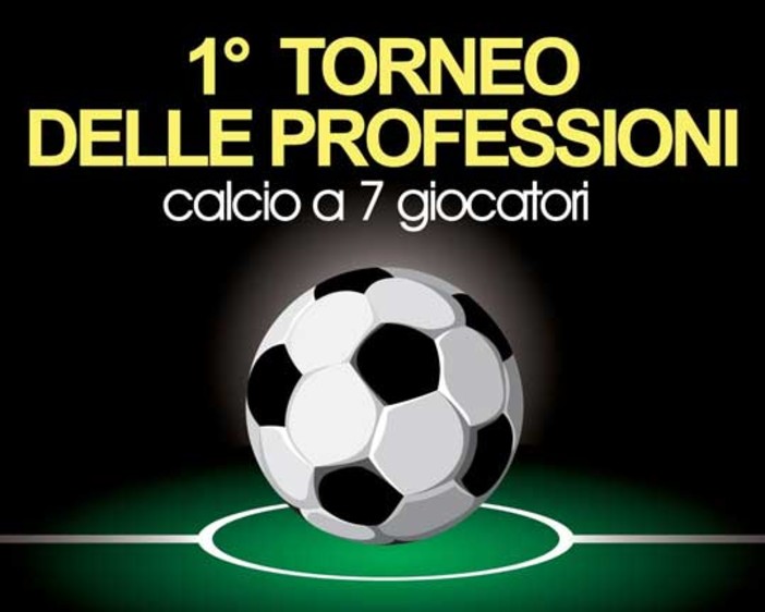 Torneo delle professioni, i primi risultati