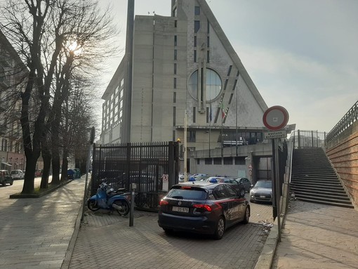 Savona, insulti sessisti contro l'ex sindaco Caprioglio, condannato l'autore: &quot;Il rispetto per le donne inizi dalle parole che spesso vengono usate come pietre&quot;