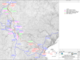 Si intensifica il confronto col territorio sul rigassificatore: programmati gli incontri coi comuni