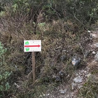 Tutto pronto per la Val Maremola Trail