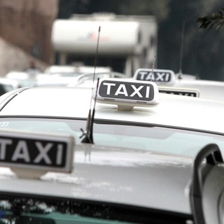 Finale Ligure vuole il “taxi per anziani”