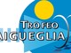 Diventa sponsor per il Trofeo Laigueglia 2015