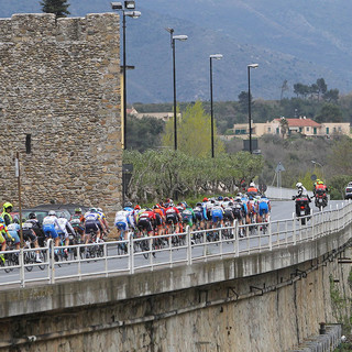 Trofeo Città di Loano: selezionate le prime 38 squadre al via