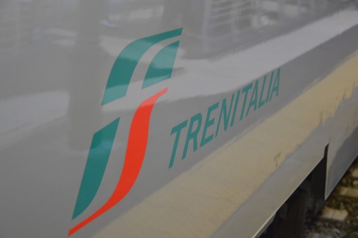 Trasporto regionale: modificate alcune tratte ferroviarie dal 4 aprile