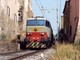 Savona: vertice sul raddoppio ferroviario a ponente