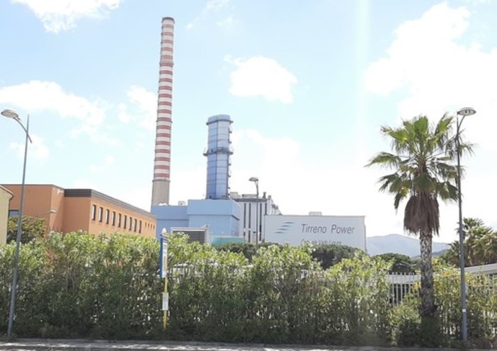 Nuova centrale turbogas Tirreno Power a Vado, il Ministero della Transizione Ecologica dice no alle inchieste pubbliche