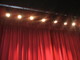 Quiliano: il 26 dicembre al Teatro Nuovo di Valleggia appuntamento con Voci Teatro Musica