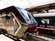 Pulizia treni, Sartori: “Regione Liguria si attiverà per tentare di risolvere la crisi occupazionale”