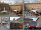 Ferrovie, il presidente Toti: &quot;Il futuro è parcheggiato sui binari di piazza De Ferrari&quot;