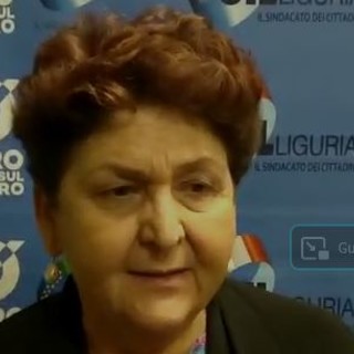 La vice ministra Bellanova, &quot;Il reddito di cittadinanza? E' un grande fallimento&quot;