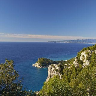 Anteprima nazionale in streaming di “Va’ Sentiero”, docufilm su sette mesi di cammino lungo le terre alte italiane