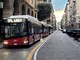 Rinnovo del contratto di lavoro: il 18 luglio sciopero di 4 ore dei bus