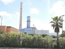 Processo Tirreno Power, il giudice deposita le motivazioni della sentenza di assoluzione