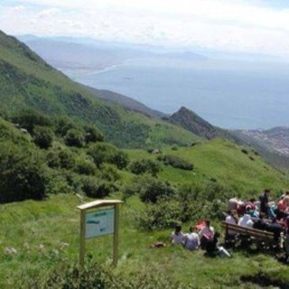 Ricerca mineraria sul monte Tarinè: scatta il ricorso della Compagnia Europea per il Titanio