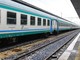 &quot;Dai 50 ai 100 minuti di ritardo: spostarsi in treno tra Fossano e Savona è ormai insostenibile&quot;