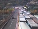 Autostrada dei Fiori: le previsioni di traffico per il week end