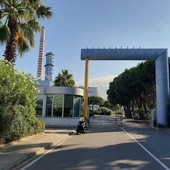 Processo Tirreno Power alle battute finali, contro replica del Pm: &quot;Come si fa a sostenere che non ci sia una colpa almeno generica? Non si sono posti il problema&quot;