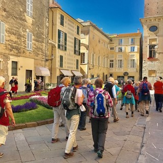 Albenga, in arrivo un supermercato Eurospin nei pressi del centro storico