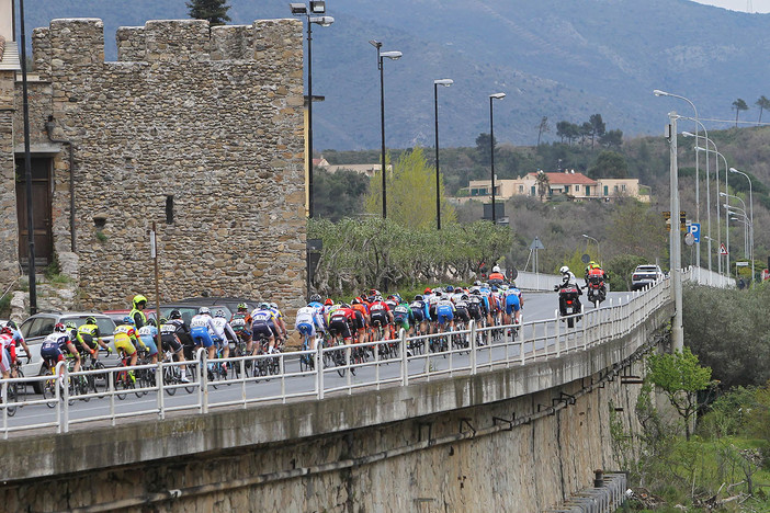 Trofeo Città di Loano: selezionate le prime 38 squadre al via