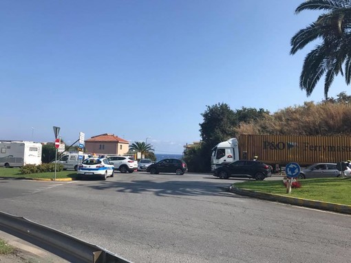 Ingorgo autostradale a Savona, il Pd attacca Toti: &quot;Il governatore ignora quali siano gli interventi realmente necessari in quel territorio&quot;