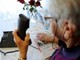 Truffe agli anziani, il comune di Savona punta sull'informazione: il 17 dicembre un incontro pubblico