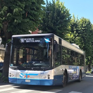 Trasporto pubblico, Berrino: &quot;Aziende al collasso, auspico cambio di passo dal nuovo ministro&quot;