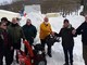 &quot;Pulp in Valmaremola&quot; consegna due turbine in Abruzzo