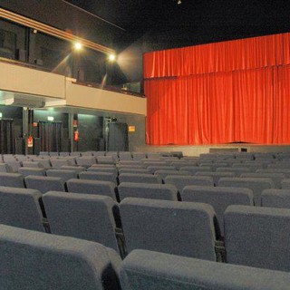 Nasce circuito teatrale ligure domenica sera debutto alla sala Govi del Teatro della Gioventù