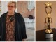 La valbormidese Tiziana Tardito sbarca negli States, sarà a Los Angeles per ritirare il suo primo &quot;Oscar artistico&quot;