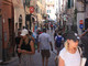 Turismo, boom di visitatori in Liguria, oltre 12 milioni di presenze da gennaio ad agosto