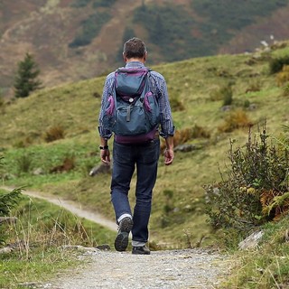 La montagna per tutti: una settimana unica nel Parco delle Alpi Liguri