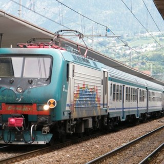 Falso allarme bomba a Genova Sampierdarena: circolazione ferroviaria bloccata per oltre due ore