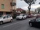 Tamponamento a Pietra Ligure: nessun ferito, ma il traffico va in tilt