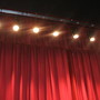 Varigotti, la compagnia teatrale &quot;Belli che andeti&quot; presenta la commedia &quot;A notte de basue!&quot;