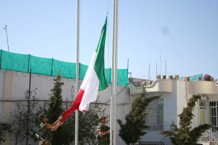 Varazze Tricolore, il ricco programma degli eventi