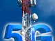 Perché paesi come l'Italia traggono beneficio dalla tecnologia 5G?